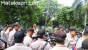 Syafruddin : 85 Anggota akan diturunkan dari proses penghitungan sampai tingkat PPK